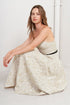 whisper-leaf-woven-midi-dress Flying Tomato-Sophia's Style-4